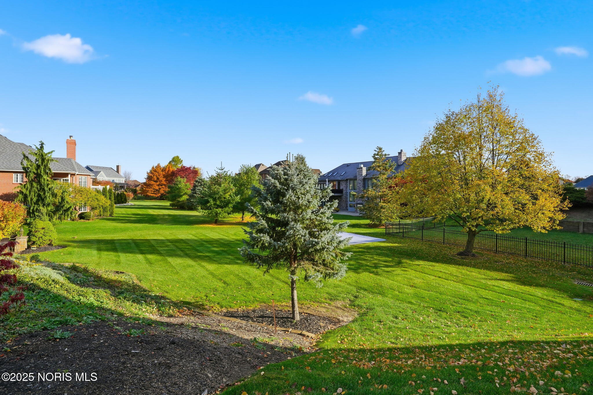 Findlay, Ohio 45840, United States, 4 Bedrooms Bedrooms, ,5 BathroomsBathrooms,Residential,Coming Soon,239030