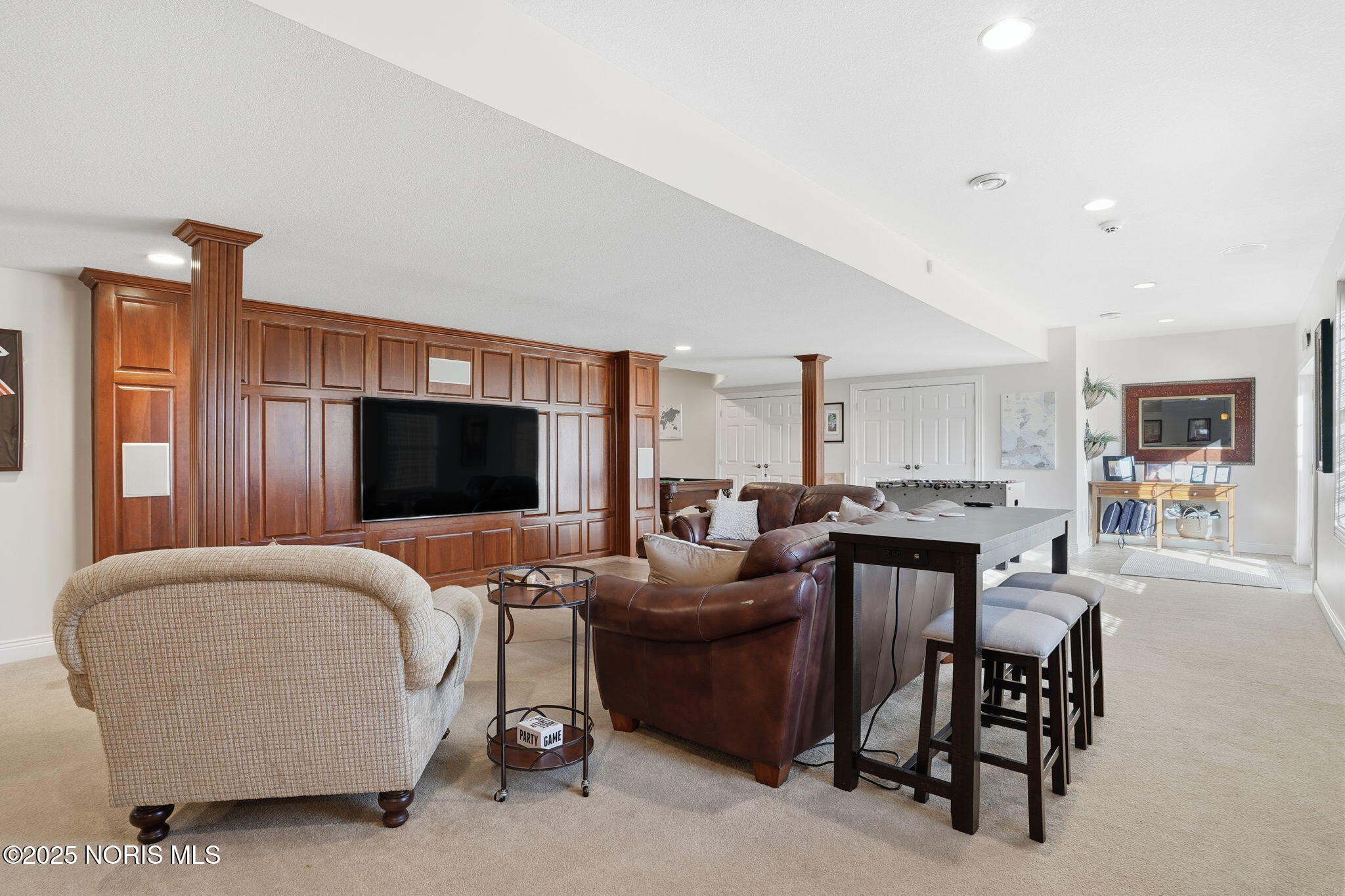 Findlay, Ohio 45840, United States, 4 Bedrooms Bedrooms, ,5 BathroomsBathrooms,Residential,Coming Soon,239030