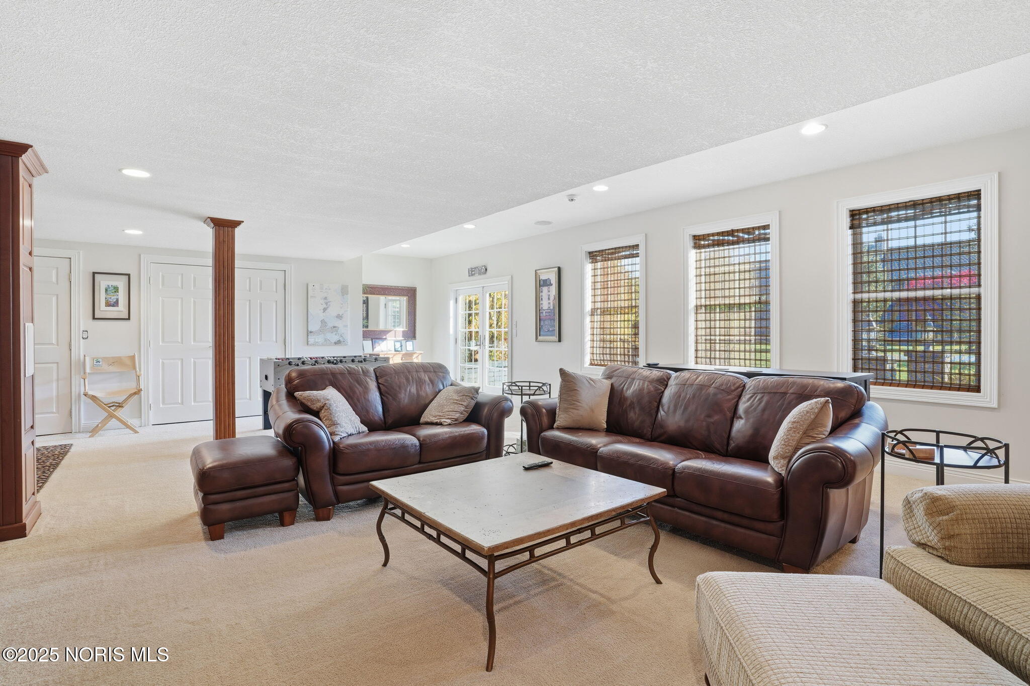 Findlay, Ohio 45840, United States, 4 Bedrooms Bedrooms, ,5 BathroomsBathrooms,Residential,Coming Soon,239030