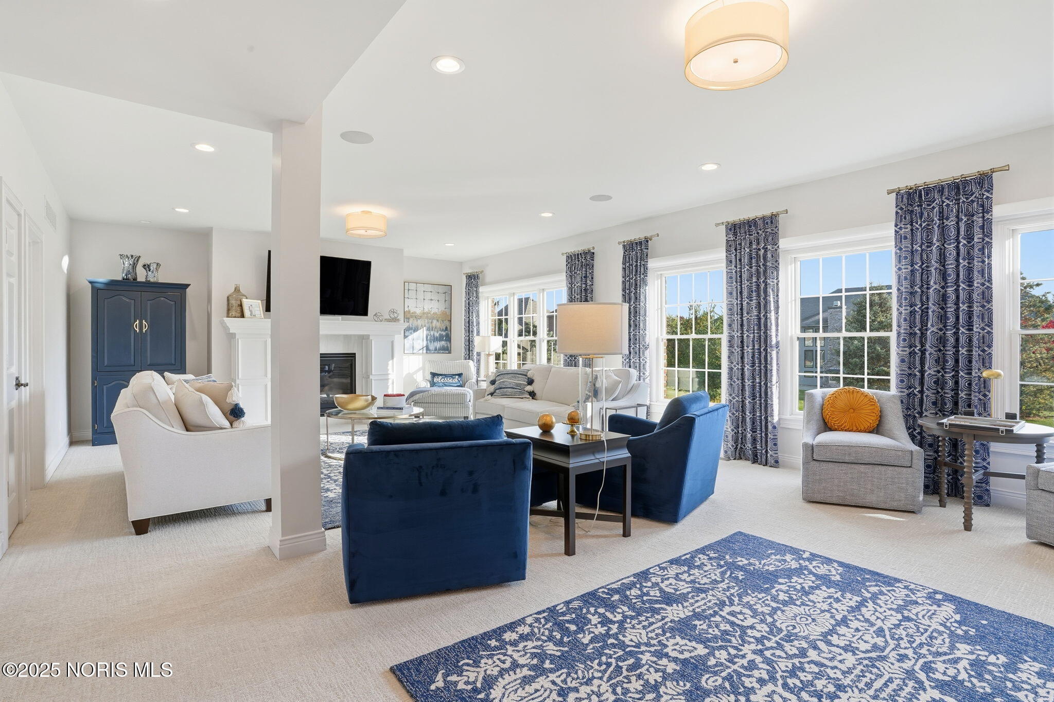 Findlay, Ohio 45840, United States, 4 Bedrooms Bedrooms, ,5 BathroomsBathrooms,Residential,Coming Soon,239030