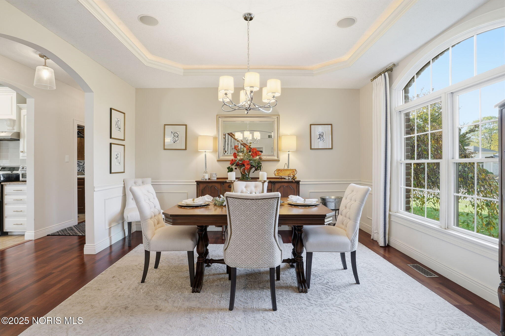 Findlay, Ohio 45840, United States, 4 Bedrooms Bedrooms, ,5 BathroomsBathrooms,Residential,Coming Soon,239030