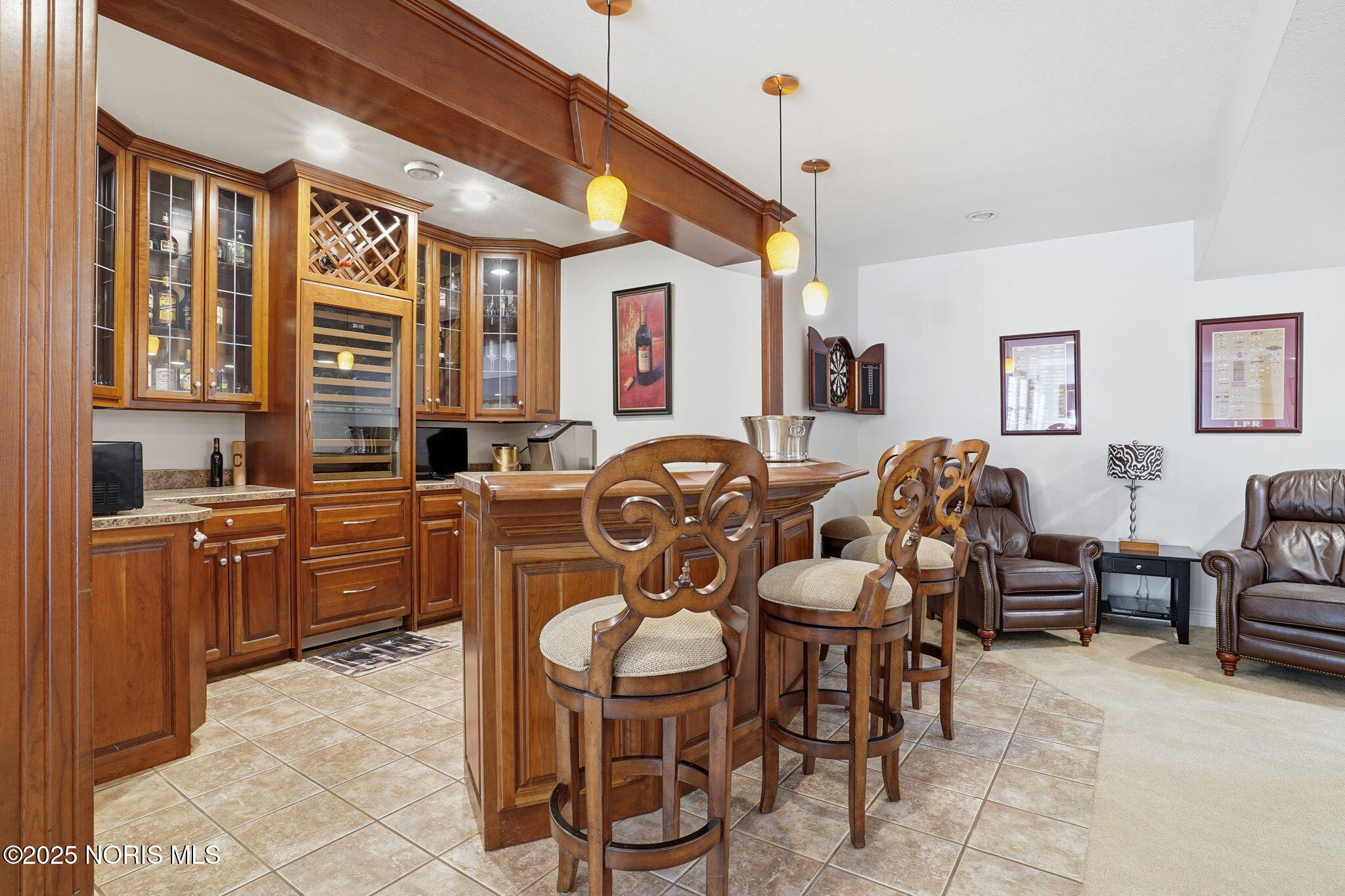 Findlay, Ohio 45840, United States, 4 Bedrooms Bedrooms, ,5 BathroomsBathrooms,Residential,Coming Soon,239030