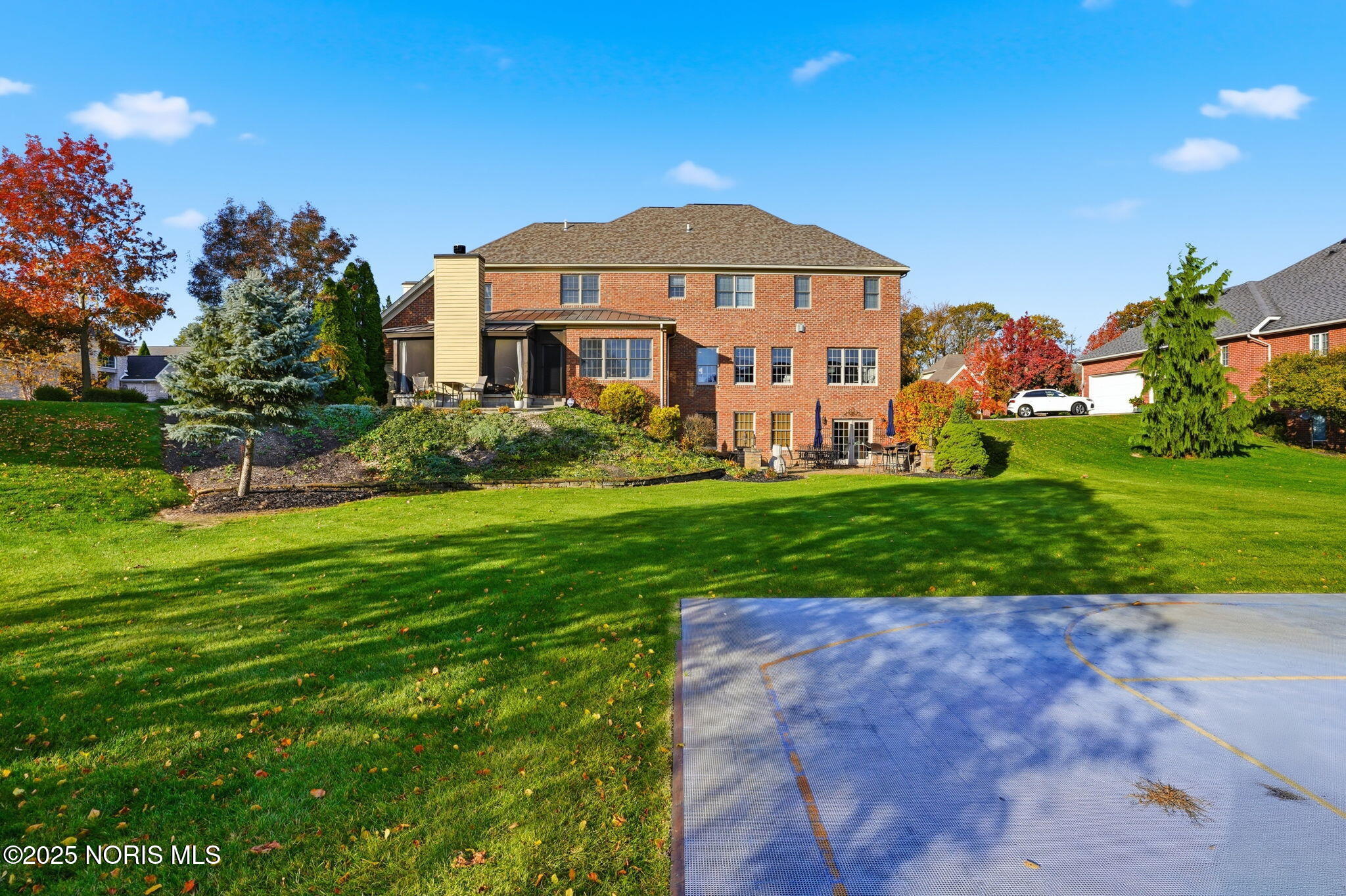 Findlay, Ohio 45840, United States, 4 Bedrooms Bedrooms, ,5 BathroomsBathrooms,Residential,Coming Soon,239030