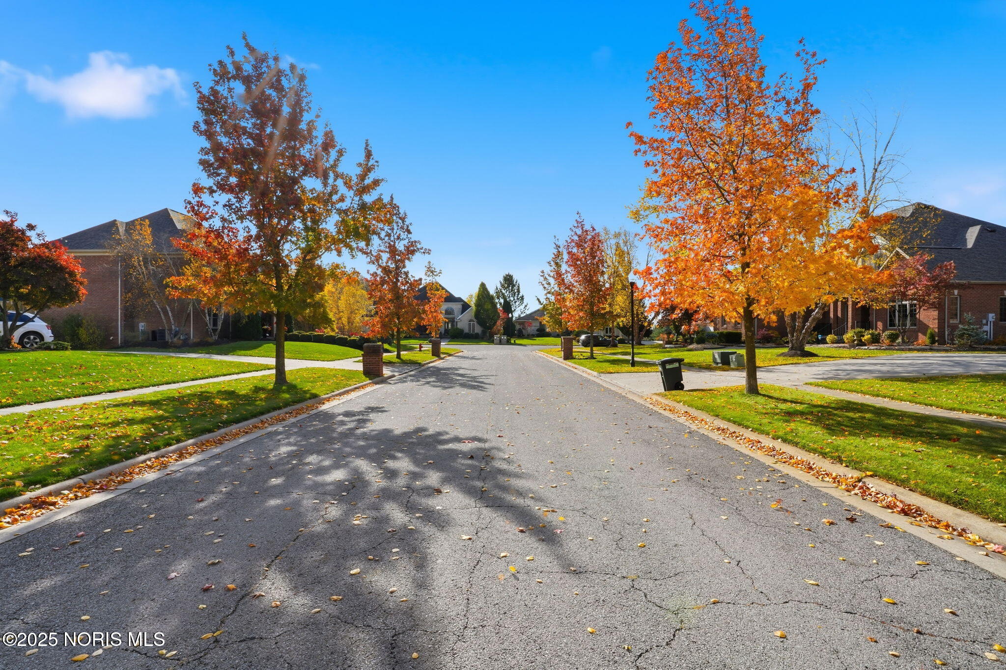 Findlay, Ohio 45840, United States, 4 Bedrooms Bedrooms, ,5 BathroomsBathrooms,Residential,Coming Soon,239030