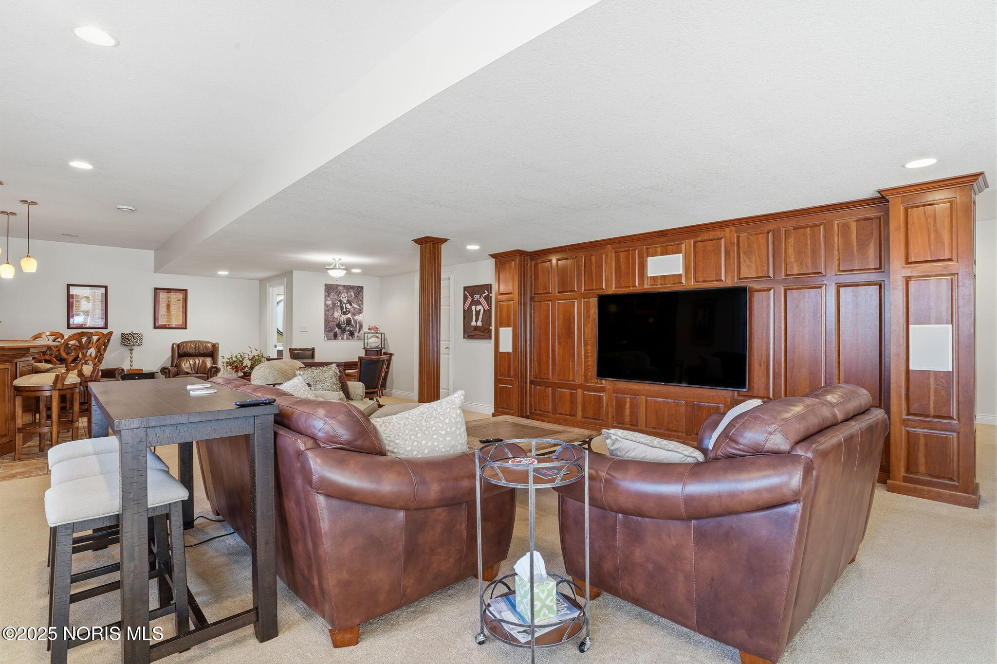 Findlay, Ohio 45840, United States, 4 Bedrooms Bedrooms, ,5 BathroomsBathrooms,Residential,Coming Soon,239030