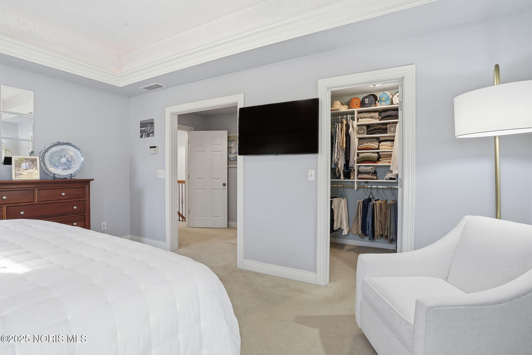 Findlay, Ohio 45840, United States, 4 Bedrooms Bedrooms, ,5 BathroomsBathrooms,Residential,Coming Soon,239030