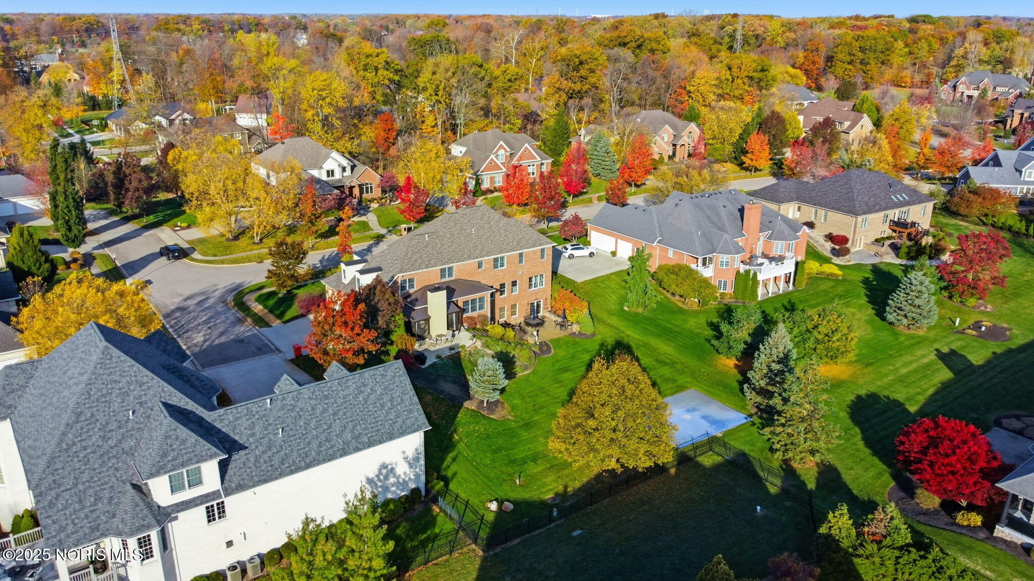 Findlay, Ohio 45840, United States, 4 Bedrooms Bedrooms, ,5 BathroomsBathrooms,Residential,Coming Soon,239030