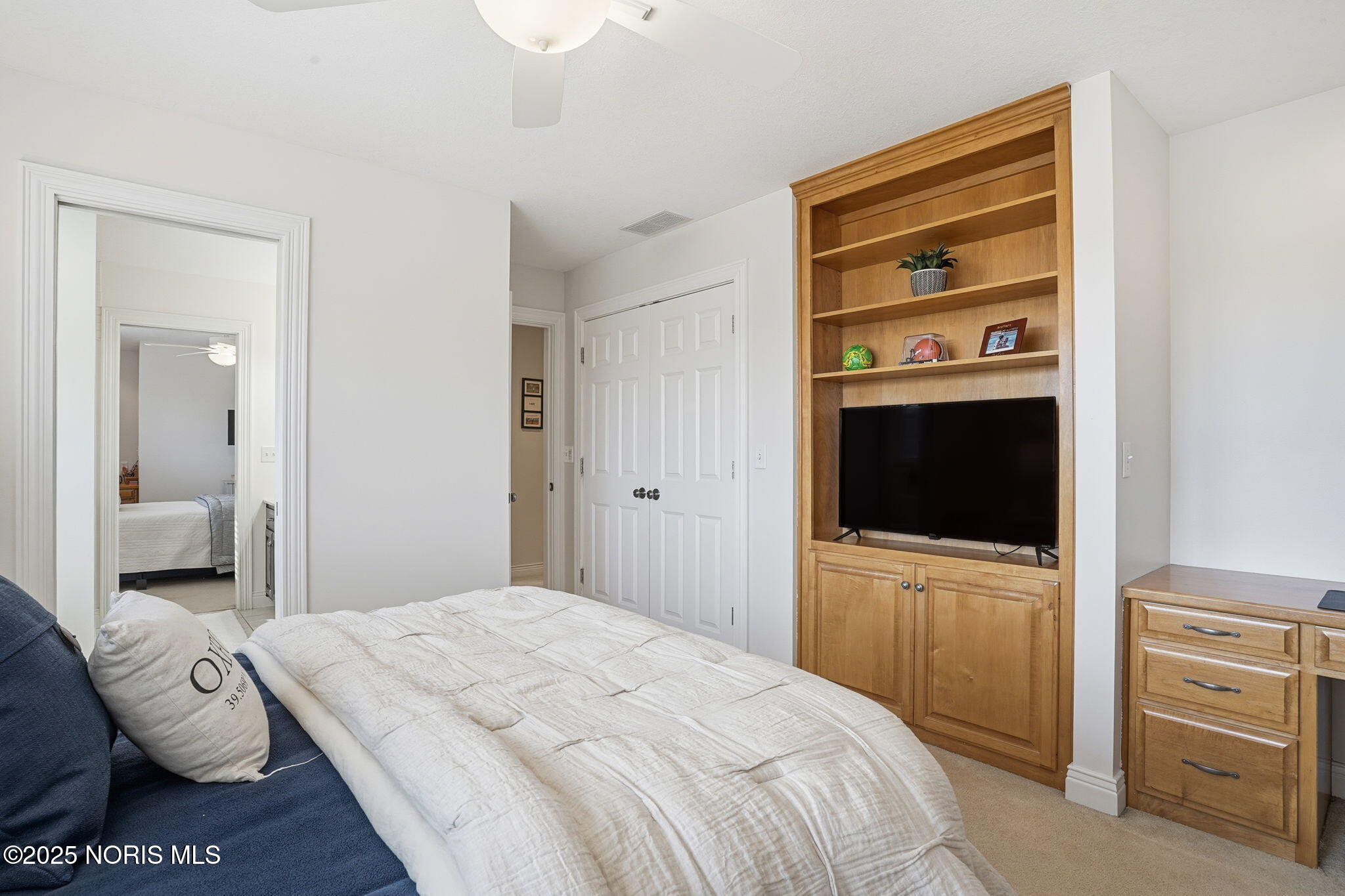 Findlay, Ohio 45840, United States, 4 Bedrooms Bedrooms, ,5 BathroomsBathrooms,Residential,Coming Soon,239030