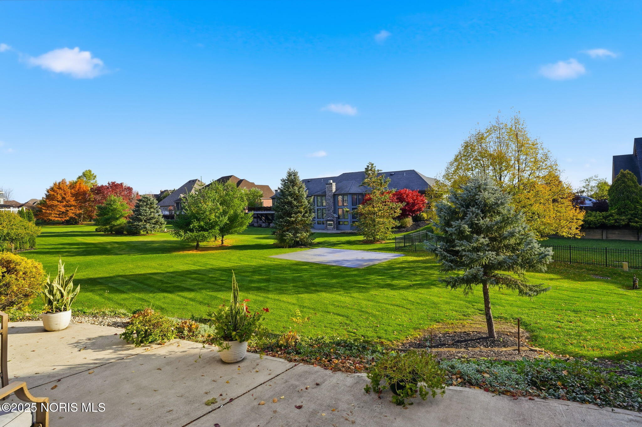 Findlay, Ohio 45840, United States, 4 Bedrooms Bedrooms, ,5 BathroomsBathrooms,Residential,Coming Soon,239030