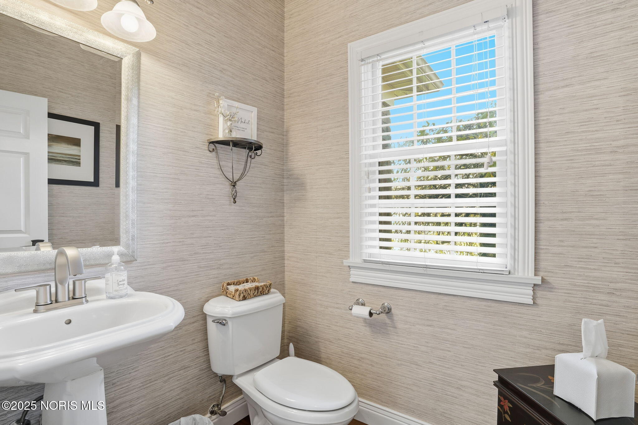 Findlay, Ohio 45840, United States, 4 Bedrooms Bedrooms, ,5 BathroomsBathrooms,Residential,Coming Soon,239030