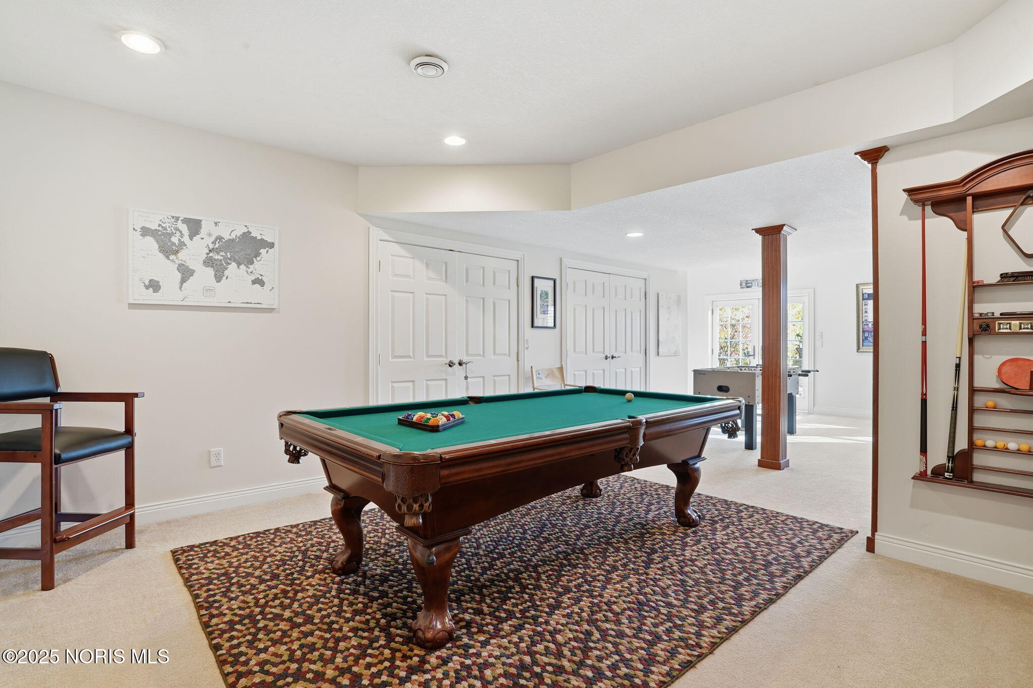 Findlay, Ohio 45840, United States, 4 Bedrooms Bedrooms, ,5 BathroomsBathrooms,Residential,Coming Soon,239030