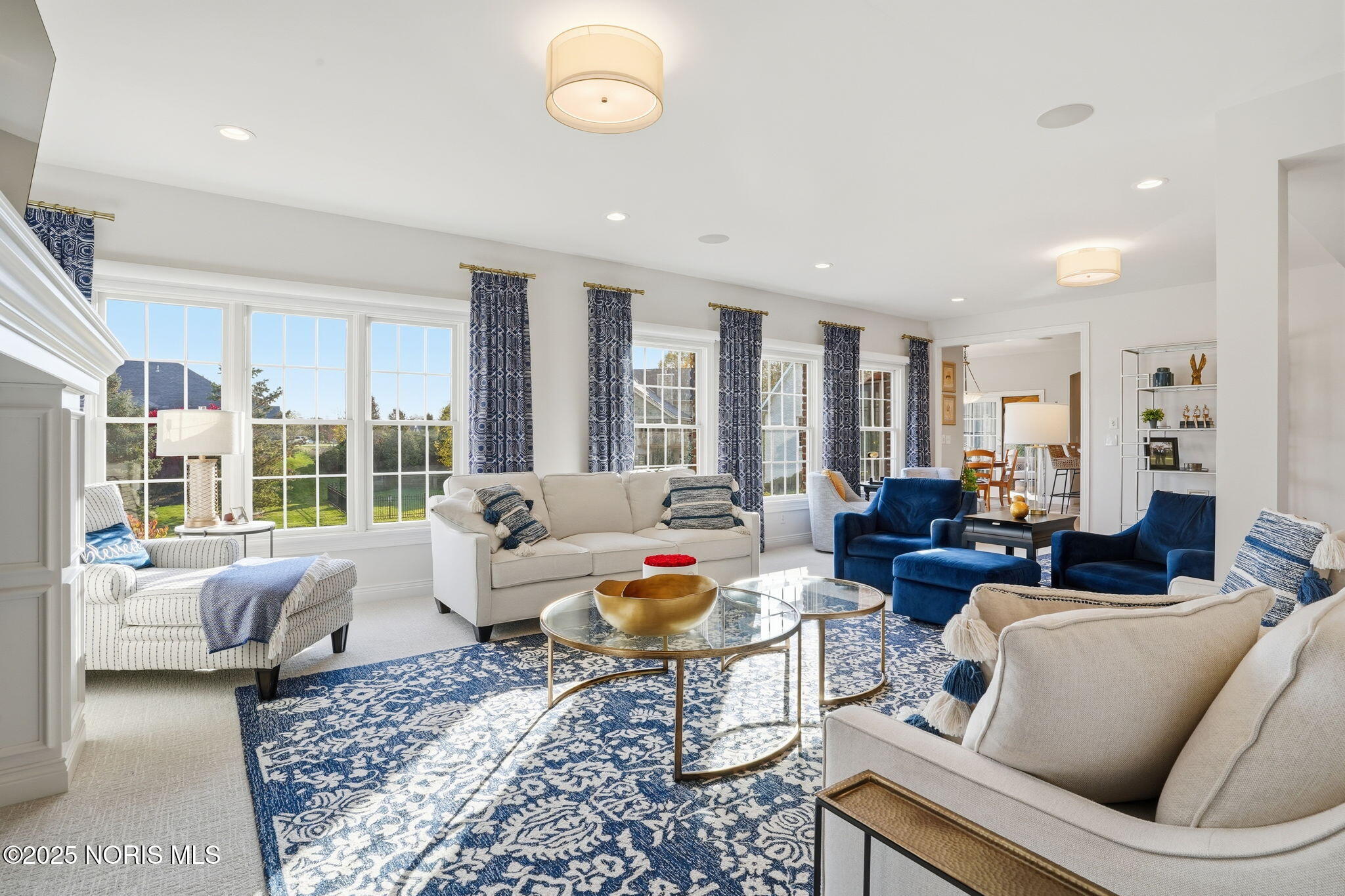 Findlay, Ohio 45840, United States, 4 Bedrooms Bedrooms, ,5 BathroomsBathrooms,Residential,Coming Soon,239030