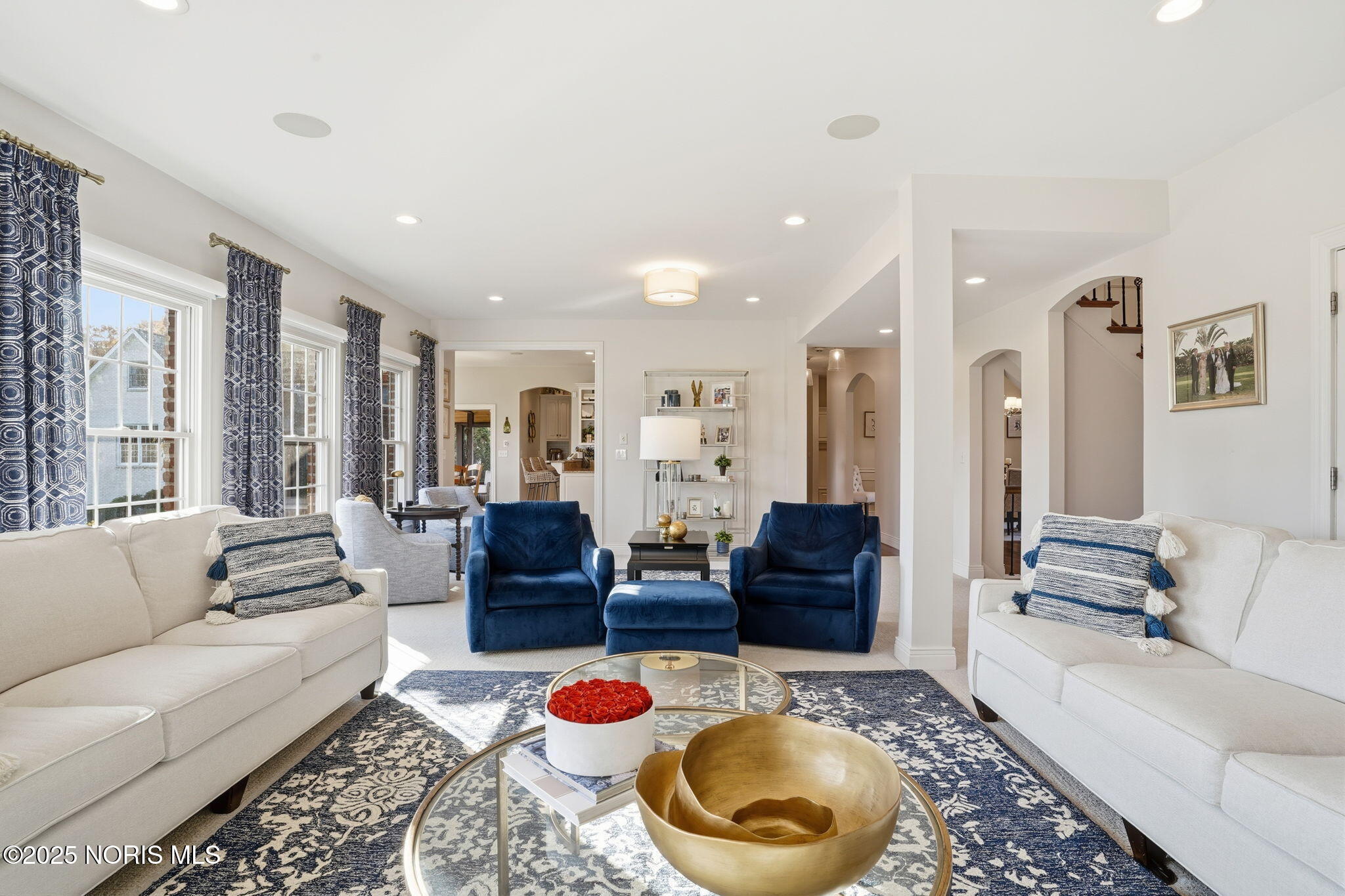 Findlay, Ohio 45840, United States, 4 Bedrooms Bedrooms, ,5 BathroomsBathrooms,Residential,Coming Soon,239030