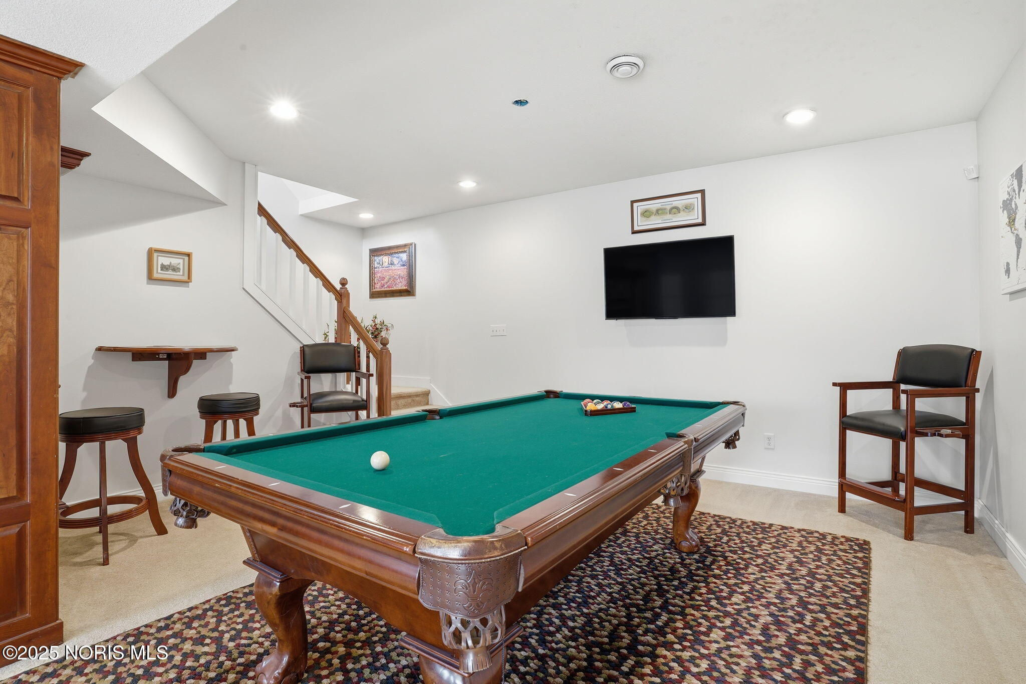 Findlay, Ohio 45840, United States, 4 Bedrooms Bedrooms, ,5 BathroomsBathrooms,Residential,Coming Soon,239030