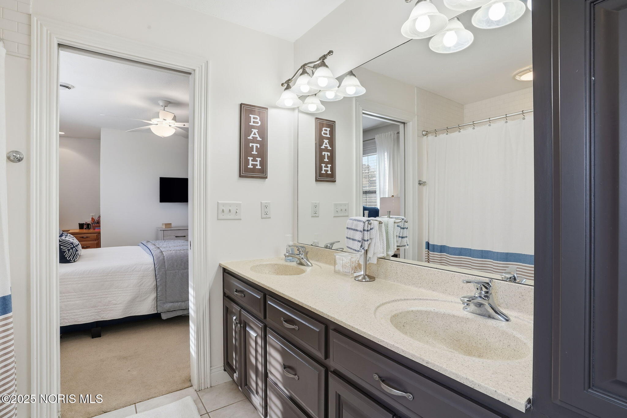 Findlay, Ohio 45840, United States, 4 Bedrooms Bedrooms, ,5 BathroomsBathrooms,Residential,Coming Soon,239030