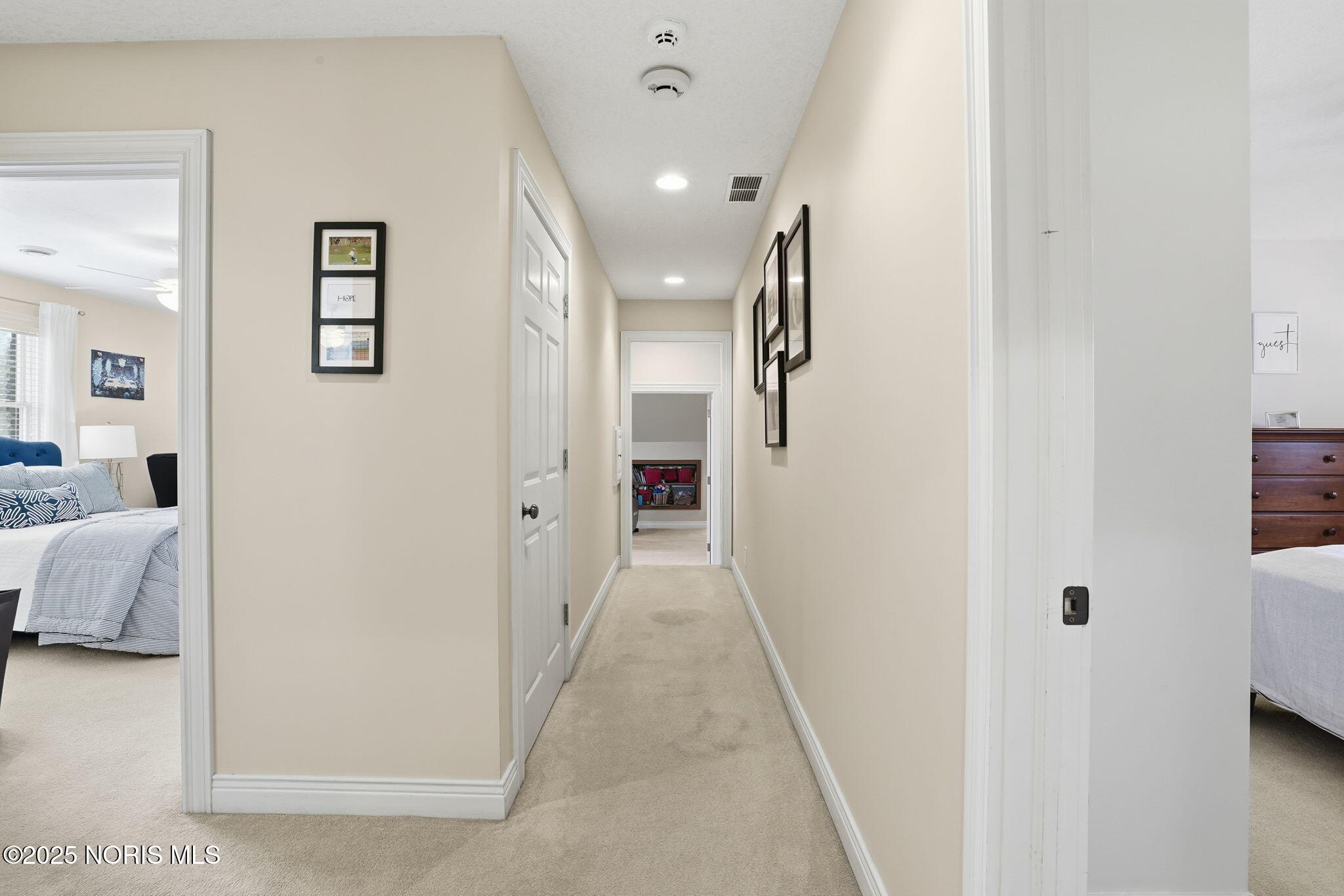 Findlay, Ohio 45840, United States, 4 Bedrooms Bedrooms, ,5 BathroomsBathrooms,Residential,Coming Soon,239030