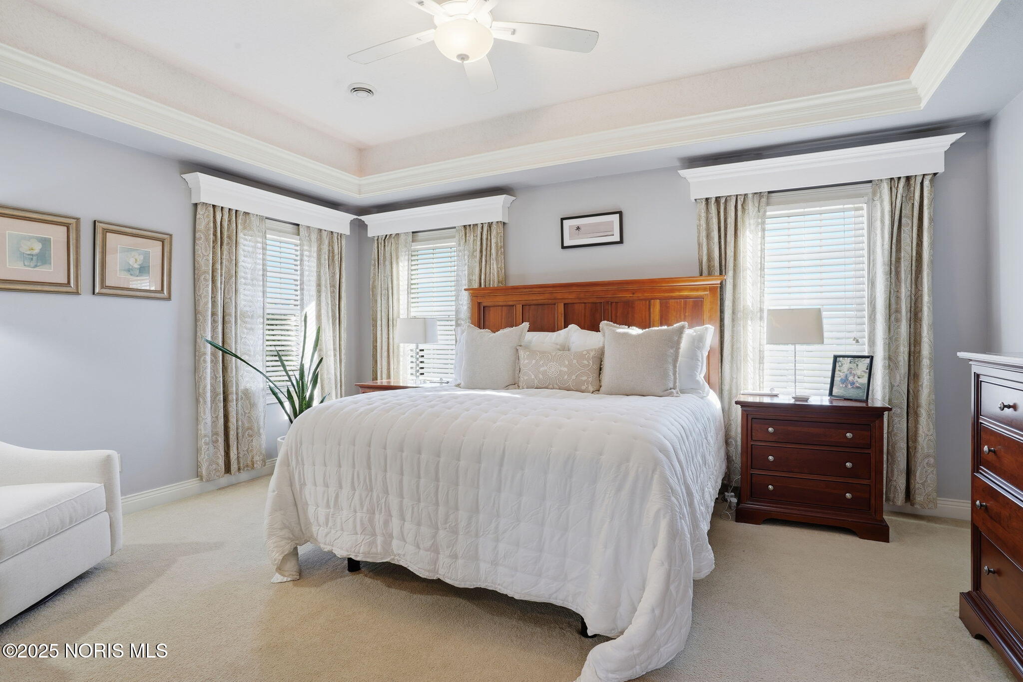 Findlay, Ohio 45840, United States, 4 Bedrooms Bedrooms, ,5 BathroomsBathrooms,Residential,Coming Soon,239030