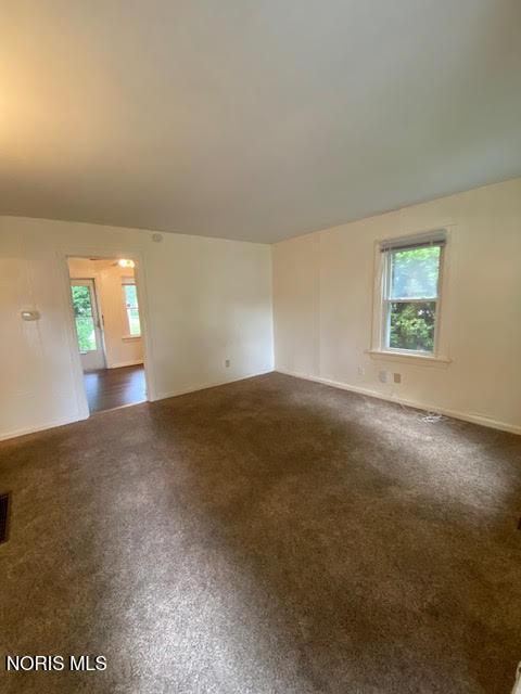 Tiny photo for 1308 Alger Street, Fremont, OH 43420 (MLS # 10012819)
