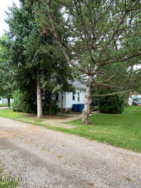 Tiny photo for 1308 Alger Street, Fremont, OH 43420 (MLS # 10012819)