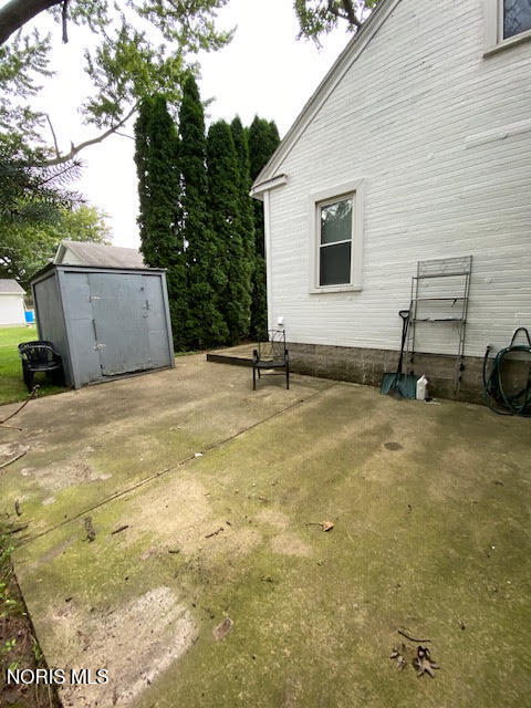 Tiny photo for 1308 Alger Street, Fremont, OH 43420 (MLS # 10012819)