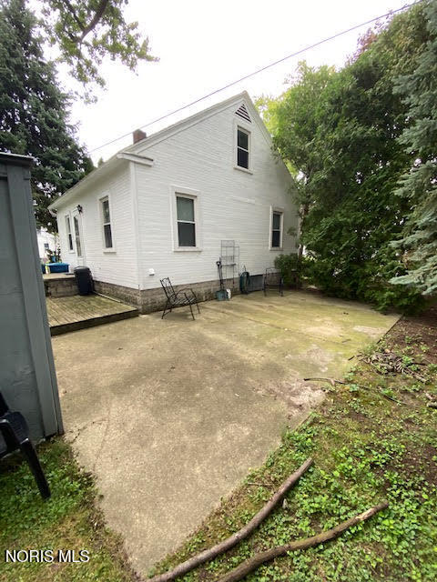 Tiny photo for 1308 Alger Street, Fremont, OH 43420 (MLS # 10012819)