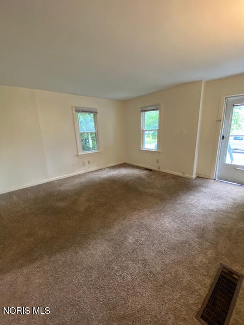Tiny photo for 1308 Alger Street, Fremont, OH 43420 (MLS # 10012819)