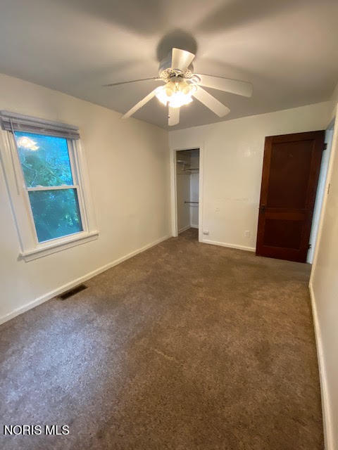 Tiny photo for 1308 Alger Street, Fremont, OH 43420 (MLS # 10012819)