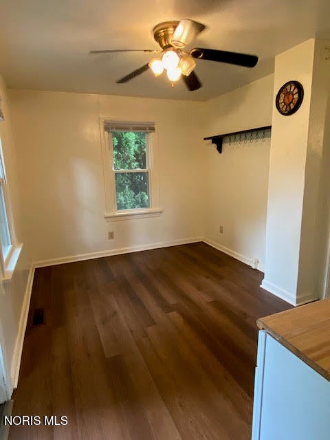 Tiny photo for 1308 Alger Street, Fremont, OH 43420 (MLS # 10012819)