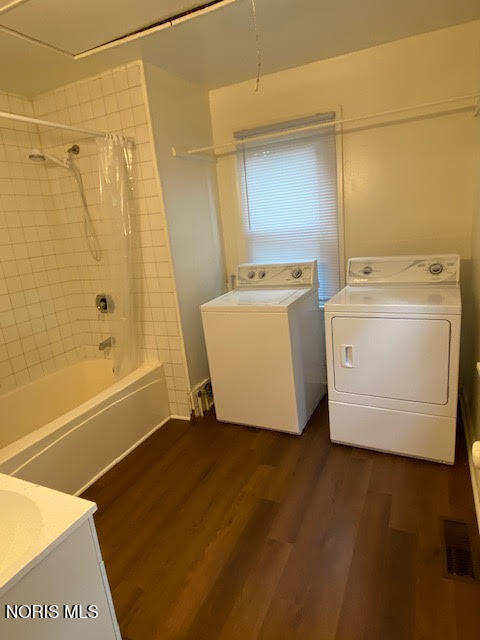 Tiny photo for 1308 Alger Street, Fremont, OH 43420 (MLS # 10012819)