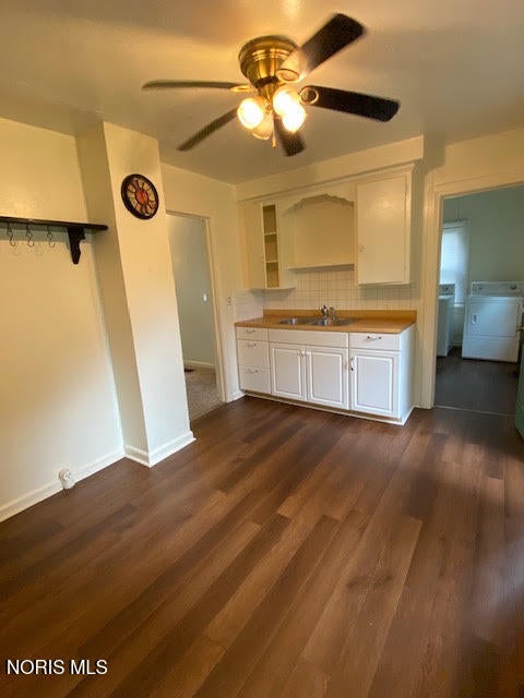 Tiny photo for 1308 Alger Street, Fremont, OH 43420 (MLS # 10012819)
