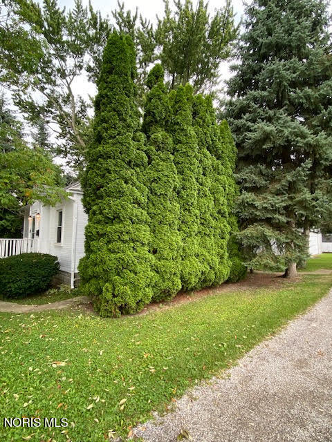 Tiny photo for 1308 Alger Street, Fremont, OH 43420 (MLS # 10012819)