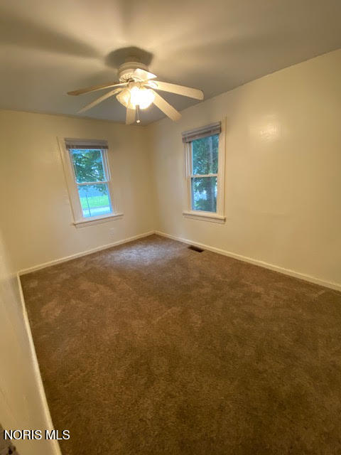 Tiny photo for 1308 Alger Street, Fremont, OH 43420 (MLS # 10012819)