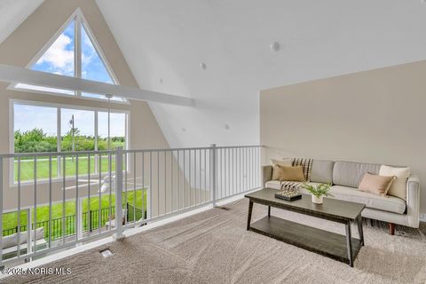 Tiny photo for 1861 N Opfer-lentz Road, Martin, OH 43445 (MLS # 10000291)