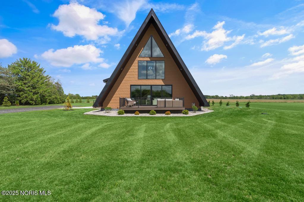 1861 N Opfer-lentz Road