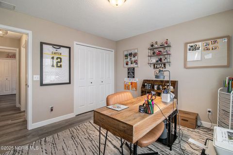 Tiny photo for 840 Old School Drive, Napoleon, OH 43545 (MLS # 10001616)