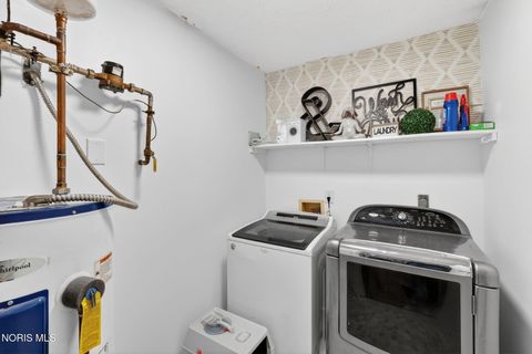 Tiny photo for 13795 Nancy Street, Paulding, OH 45879 (MLS # 10006386)