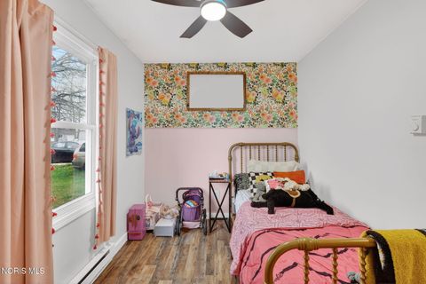 Tiny photo for 13795 Nancy Street, Paulding, OH 45879 (MLS # 10006386)