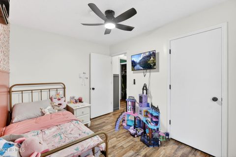 Tiny photo for 13795 Nancy Street, Paulding, OH 45879 (MLS # 10006386)