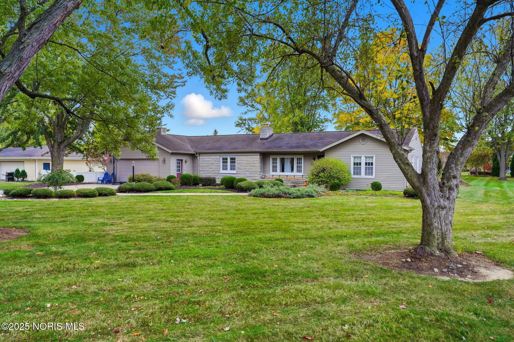 401 Bittersweet Drive