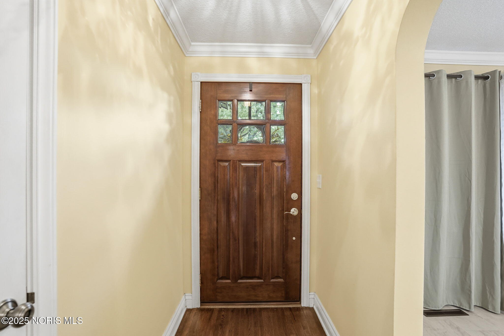 401 Bittersweet Drive