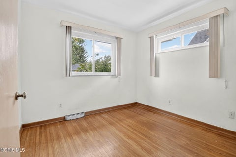 Tiny photo for 4332 289th Street, Toledo, OH 43611 (MLS # 10013297)