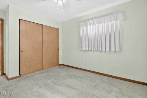 Tiny photo for 4332 289th Street, Toledo, OH 43611 (MLS # 10013297)