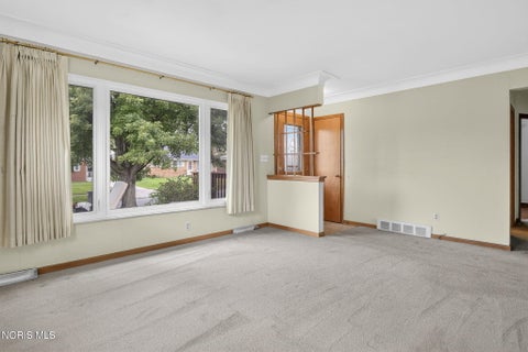 Tiny photo for 4332 289th Street, Toledo, OH 43611 (MLS # 10013297)
