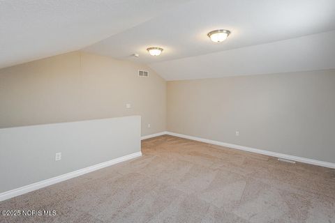 Tiny photo for 6864 Southpine Court, Maumee, OH 43537 (MLS # 10002447)