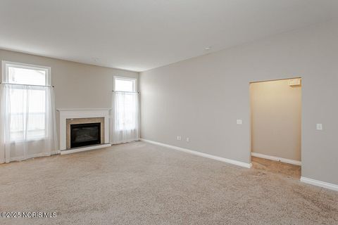 Tiny photo for 6864 Southpine Court, Maumee, OH 43537 (MLS # 10002447)