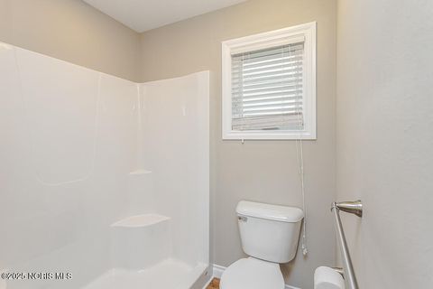 Tiny photo for 6864 Southpine Court, Maumee, OH 43537 (MLS # 10002447)