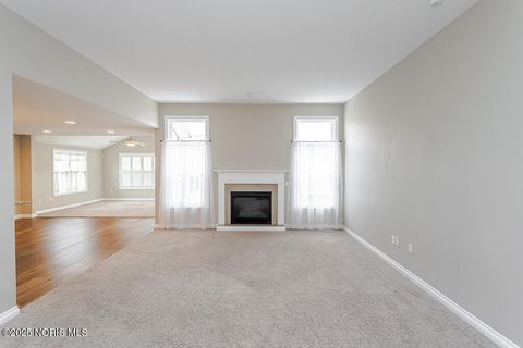 Tiny photo for 6864 Southpine Court, Maumee, OH 43537 (MLS # 10002447)