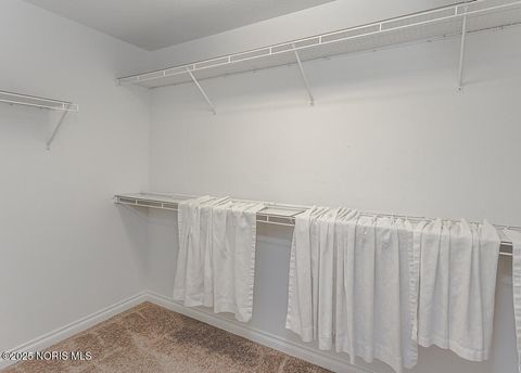 Tiny photo for 6864 Southpine Court, Maumee, OH 43537 (MLS # 10002447)