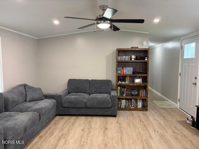 14900 County Road H Unit 8