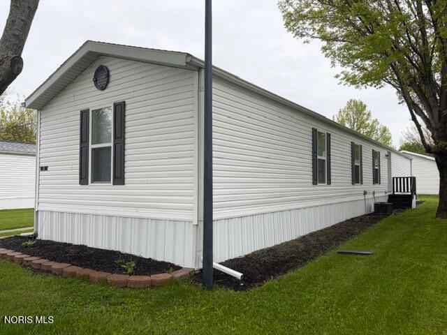 14900 County Road H Unit 8